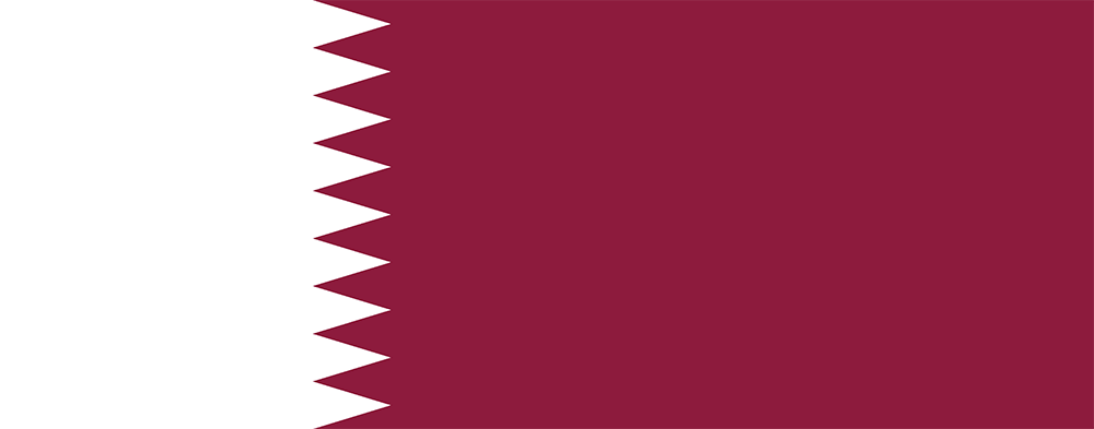 قطر