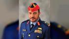قائد القوات الجوية والدفاع الجوي: آيدكس ونافدكس 2021 يكشفان قدرات الإمارات