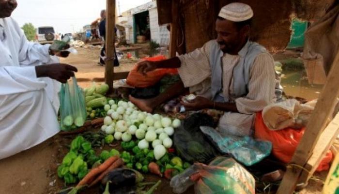 سعر الدولار في السودان اليوم الثلاثاء 16 فبراير 2021