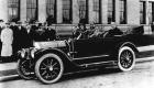 أقوى سيارات شيفروليه في 110 أعوام.. تاريخ بالصور
