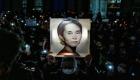 التهم الجديدة لزعيمة ميانمار تثير قلق واشنطن