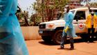 إيبولا يهاجم أفريقيا من جديد.. شبح كارثة 2013 يلوح في الأفق