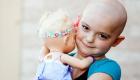 سرطان الدماغ.. علاج جديد لـ"قاتل الأطفال"