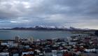 أيسلندا "المعزولة" تفرض 4 قواعد على السفر