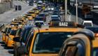 كورونا يهدد باختفاء سيارات التاكسي الصفراء من شوارع نيويورك
