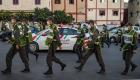Covid-19: le Maroc prolonge le couvre-feu pour deux semaines 