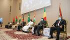 G5 Sahel: Les chefs d’Etat renouvellent leur appel à annuler la dette