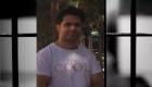 خبرهای ضدونقیض درباره مرگ بهنام محجوبی، درویش گنابادی زندانی