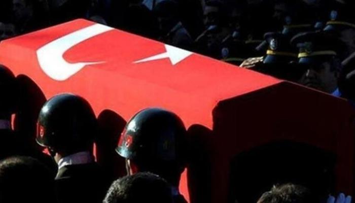 حزب تركي يفضح تقاعس أردوغان بأزمة