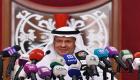 وزير الطاقة السعودي يطالب دول النفط بـ"أعلى درجات الحذر"