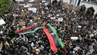 10 أعوام على ثورة الليبيين ماذا يحتاج المواطن؟ وماذا افتقد؟