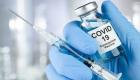 Covid-19 : L’Algérie reçoit près d'un million de doses de vaccin 