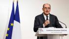 France: “pas de zones sans contrôles d'identité”, selon le gouvernement 