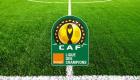 Ligue des champions: l’Égypte renonce d'accueillir le match Wydad-Kaiser Chiefs
