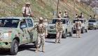کشته شدن ۳ نیروی اطلاعات ایران در درگیری‌ها در سیستان و بلوچستان