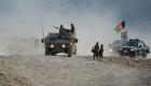 افغانستان| یک مقام نظامی و چهار سرباز ارتش در انفجاری در دایکندی کشته شدند