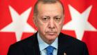 Kılıçdaroğlu’ndan Erdoğan’ın ‘’Terbiyesiz herif’’ açıklamasına yanıt