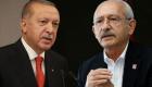 زعيم المعارضة التركية: أردوغان فقد السيطرة وسأقاضيه