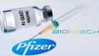إرجاء الجرعة الثانية من "فايزر".. هل يعزز فعالية اللقاح ضد كورونا؟