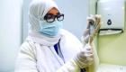 الإمارات تقدم 89324 جرعة جديدة من لقاح كورونا