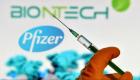 "فايزر" تحذر من سلالة جنوب أفريقيا.. هل تقلل فعالية اللقاح؟