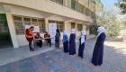 تسجيل الناخبين.. ارتفاع كبير يعكس تطلع الفلسطينيين للتغيير