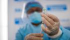 زيمبابوي تبدأ التطعيم ضد كورونا باللقاح الصيني