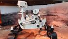 Mars : le robot rover va analyser les traces potentielles d’eau et de vie sur la planète rouge 