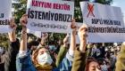 HRW’den Türkiye’ye: Gözaltı ve tutuklamalara son verin!
