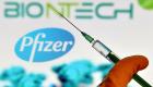 Türkiye’nin BioNTech-Pfizer aşısı için ödeyeceği tutar belli oldu!