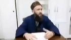 Video.."Patlıcanı 15 lira yapan da poşeti 25 kuruş yapan da Allah"!