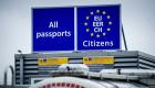 UE : les demandes d'asile ont chuté de 31% en raison du coronavirus 