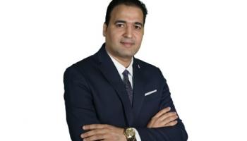 عبدالمنعم فريد