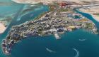 افتتاح "هيلتون أبوظبي جزيرة ياس".. وجهة الضيافة الراقية