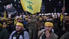 محاولة بالبرلمان اللبناني لقمع الإعلام دفاعا عن حزب الله