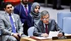 مندوب اليمن لدى الأمم المتحدة يطالب بتحرك دولي لوقف جرائم الحوثي