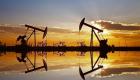 طقس "تكساس" يهبط بأسعار النفط.. برنت يسجل 63.06 دولار للبرميل