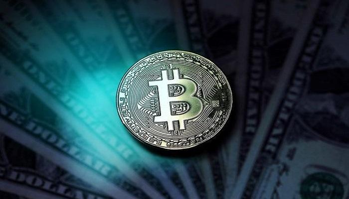 قمة قياسية جديدة لعملة بيتكوين