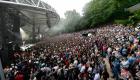 France/festival de Poupet : Une jauge à 5 000 personnes assises pour les festivals d’été 