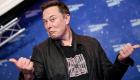 Homme le plus riche du monde : Elon Musk détrône Jeff Bezos