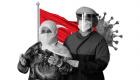 Türkiye'de 18 Şubat Koronavirüs Tablosu