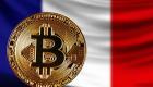 Bitcoin : 14% des Français souhaitent investir dans les cryptomonnaies