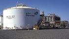 "بروج" الإماراتية ترفع طاقة تخزين النفط في الفجيرة