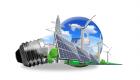 الشمس والرياح والتكنولوجيا.. الطاقة النظيفة تغير النفوذ العالمي