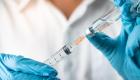 Rusya, üçüncü Koronavirüs aşısını tescilledi