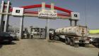İran, 'mutasyonlu virüs' nedeniyle Irak'a açılan 7 sınır kapısını kapattı