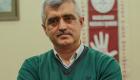 Ömer Faruk Gergerlioğlu'nun hapis cezası onaylandı