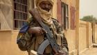 Mali: le pays négocie avec les terroristes malgré l'opposition de la France