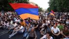 حرب القوقاز المنتهية.. هل تطيح برئيس وزراء أرمينيا؟