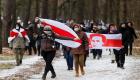 أزمة بيلاروسيا.. المعارضة تدعو للتحقيق في ثروة لوكاشينكو